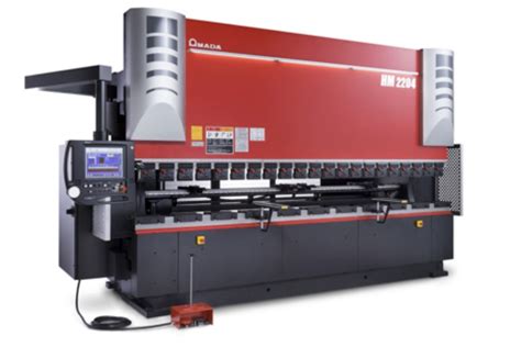 amada cnc bending machine|amada brake press tooling.